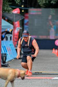 BIB: 
                            <button type="button" onclick="openModal(25177682)" class="btn btn-primary btn-sm float-right btn-popup" data-toggle="modal" data-target=".modal-high-quality">
                        <i class="fas fa-shopping-cart"></i> Add to Cart
                    </button>
                                            <button type="button" onclick="isThisMe(25177682, true)" class="btn btn-success btn-sm float-right btn-popup btn-isme hidden" data-toggle="tooltip" data-placement="bottom" title="นี่คือรูปของคุณใช่ไหม คลิกที่นี่เพื่อเอาเข้าอัลบั้ม">
                        <i class="fas fa-plus"></i> Add to album
                    </button>
                    <button type="button" onclick="isThisMe(25177682, false)" class="btn btn-warning btn-sm float-right btn-popup btn-isnotme hidden">
                        <i class="fas fa-ban"></i> Remove from album
                    </button>